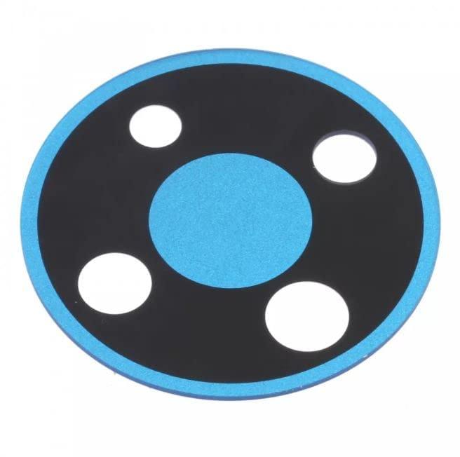 Nokia 3.4 Camera Glass Lens  Nokia 3.4 Camera Glass Lens